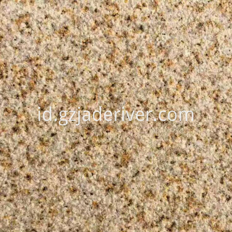 granite slab fabrication